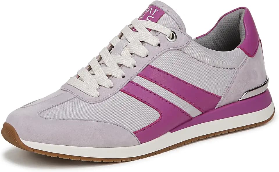 Naturalizer Lorena Sneakers