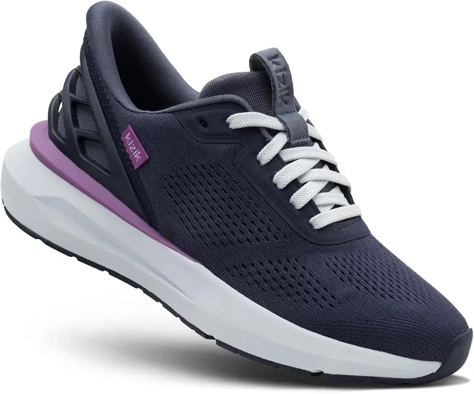 Kizik Athens 2 Hands-Free Slip On Shoes for Women