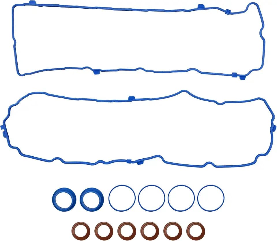 FEL-PRO VS 50960 R Engine Valve Cover Gasket Set for Jeep Grand Cherokee