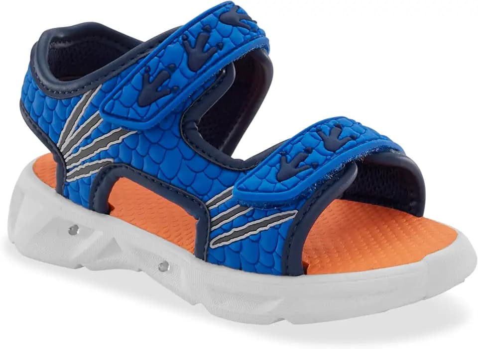Carter's Kids' Tanis