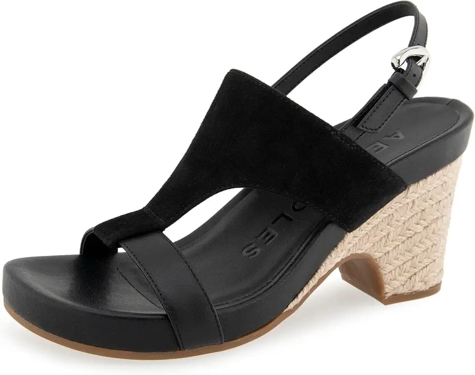 Aerosoles Women's Mackenzie