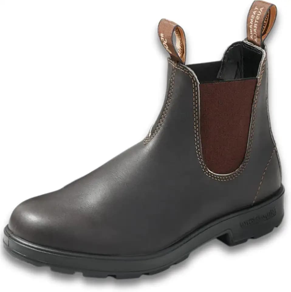 Blundstone Original Chelsea Boots for Men & Women