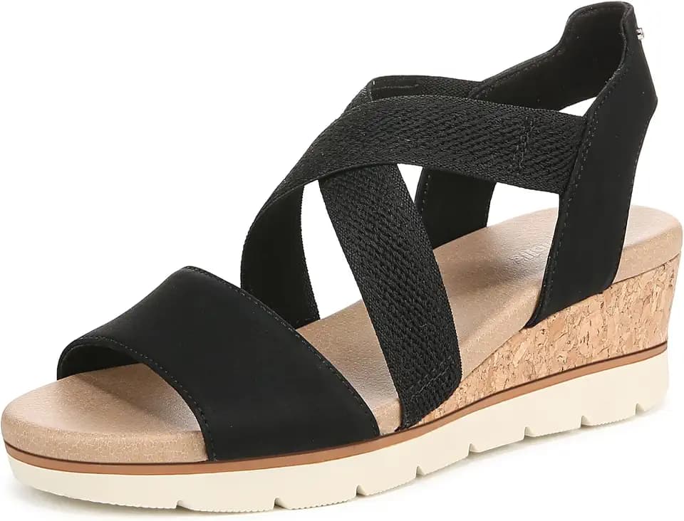 Dr. Scholl's Just Cute