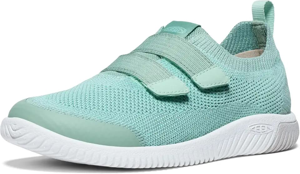 KEEN Unisex Kinder Knx Knit DsSneakers
