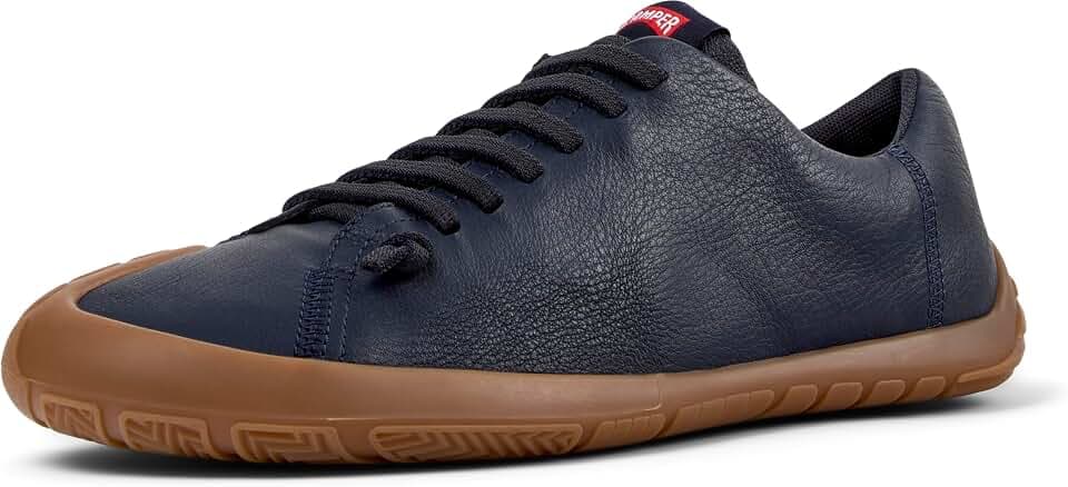 Camper Herren Peu Path+ K101114Basket