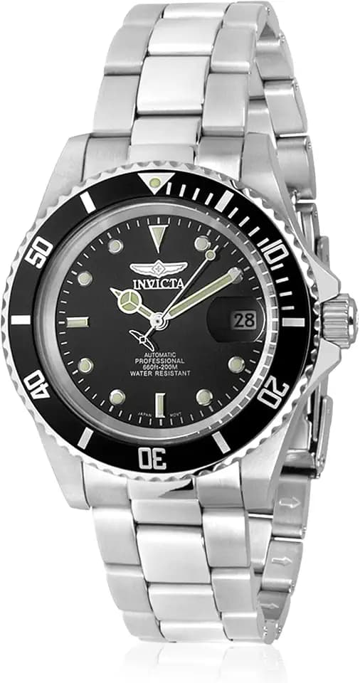 Invicta Men's 5053 Pro Diver Collection Automatic Watch