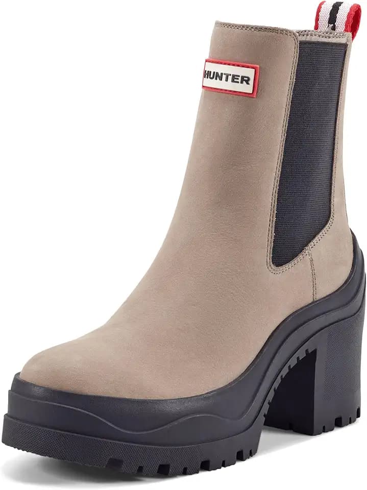 Hunter Women's Miana