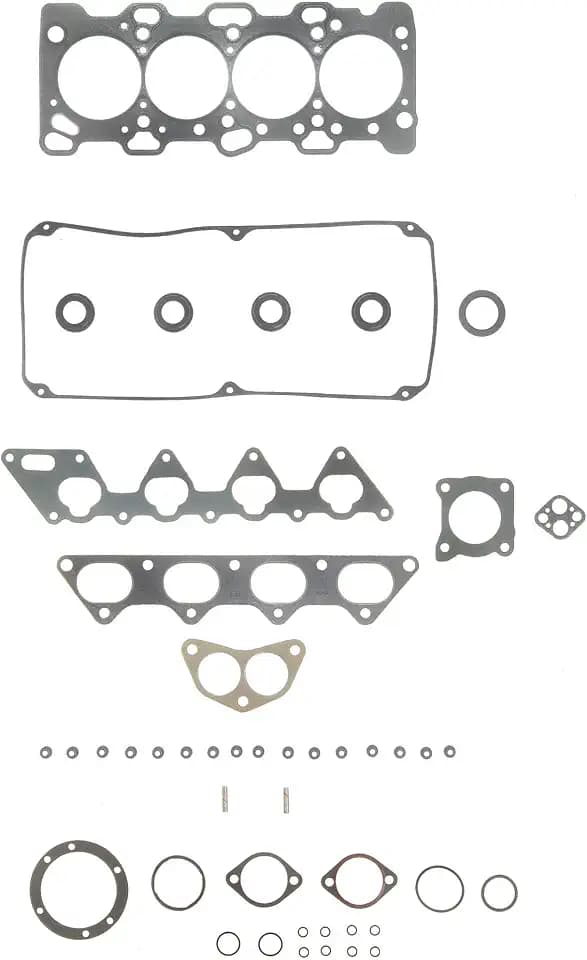 FEL-PRO HS 9932 PT Engine Cylinder Head Gasket Set for Mitsubishi Eclipse