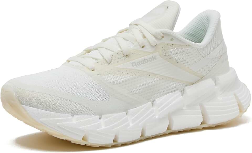 Reebok Floatzig Laufschuhe für Damen