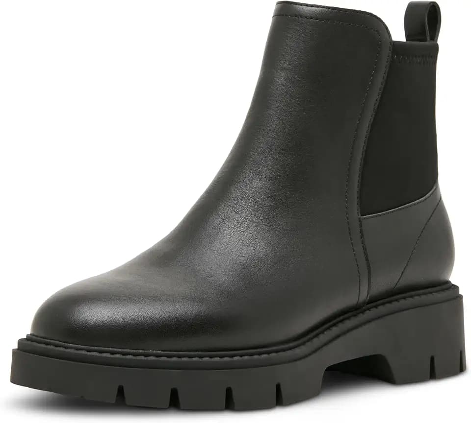 Blondo womens Kyra