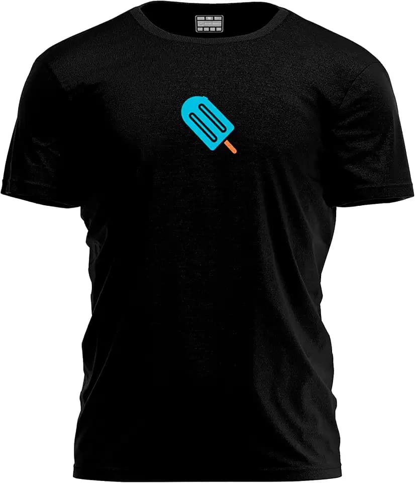 Herren T-Shirt