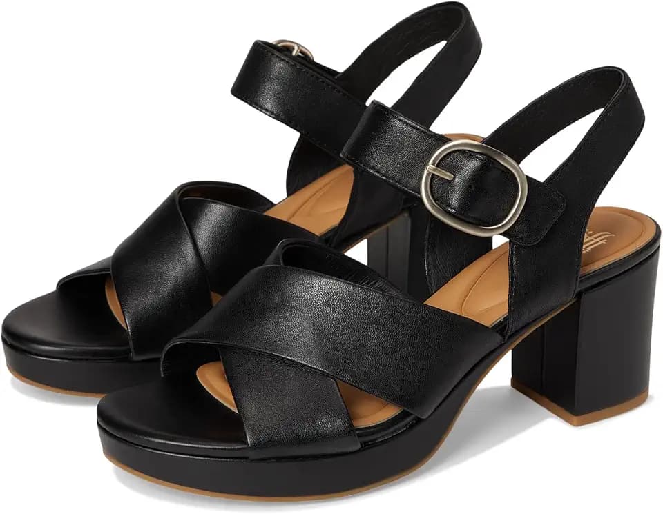 Sofft Womens Lizzie