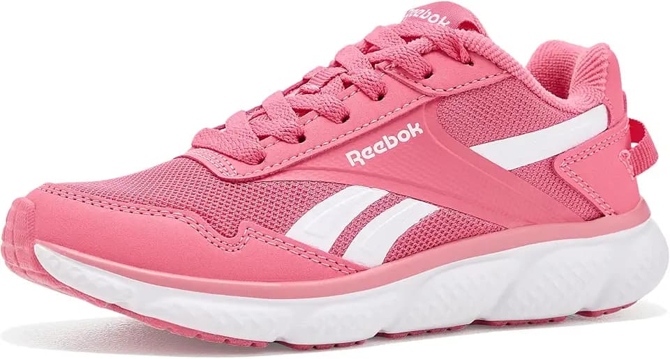Reebok Swiftstrike Kids Shoes for Girls and Boys Sneakers Size 11 to 7