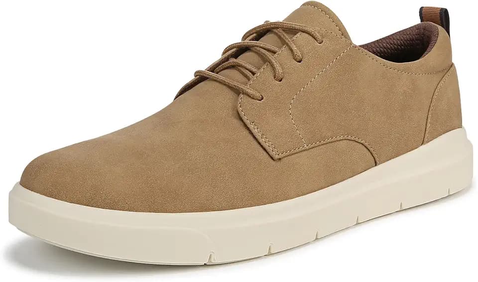 Dr. Scholl's Madison Men Lace-Up Shoes