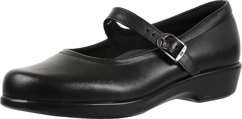 SAS Maria Comfort Mary Jane