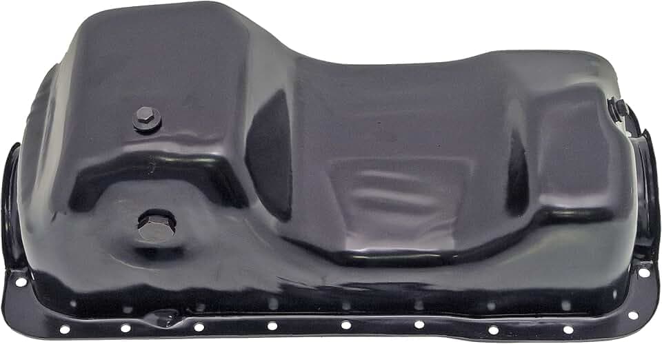 Dorman 264-006 Engine Oil Pan
