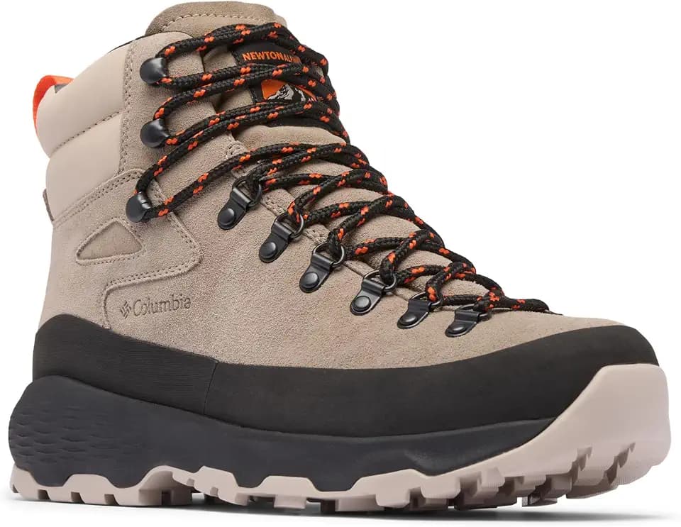 Columbia Newton Alpine PT