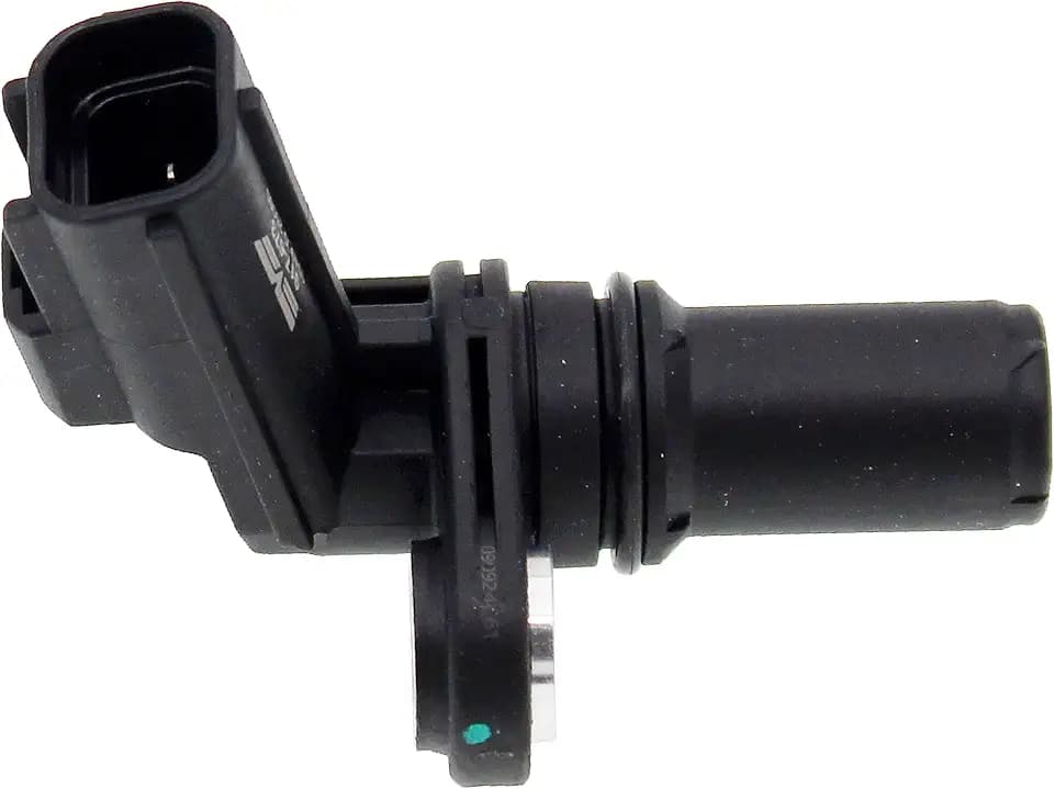 Dorman 917-673 Automatic Transmission Speed Sensor