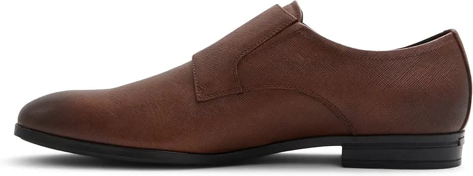 ALDO Men's Benedetto