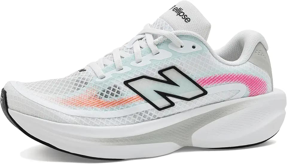 New Balance Damen EllipseLaufschuh