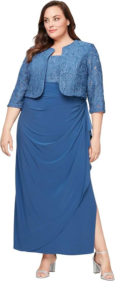 Special Occasion Dress