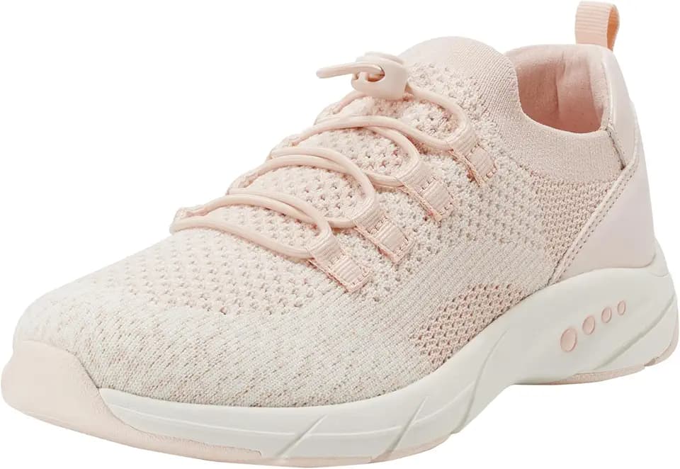 Easy Spirit Women's Astrid