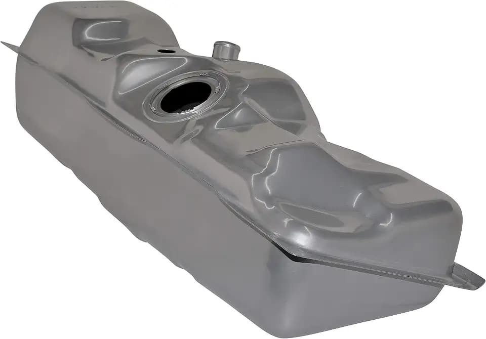 Dorman 576-110 Front Fuel Tank