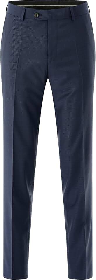 Carl Gross Concept Green Herren Anzug Cg Steve