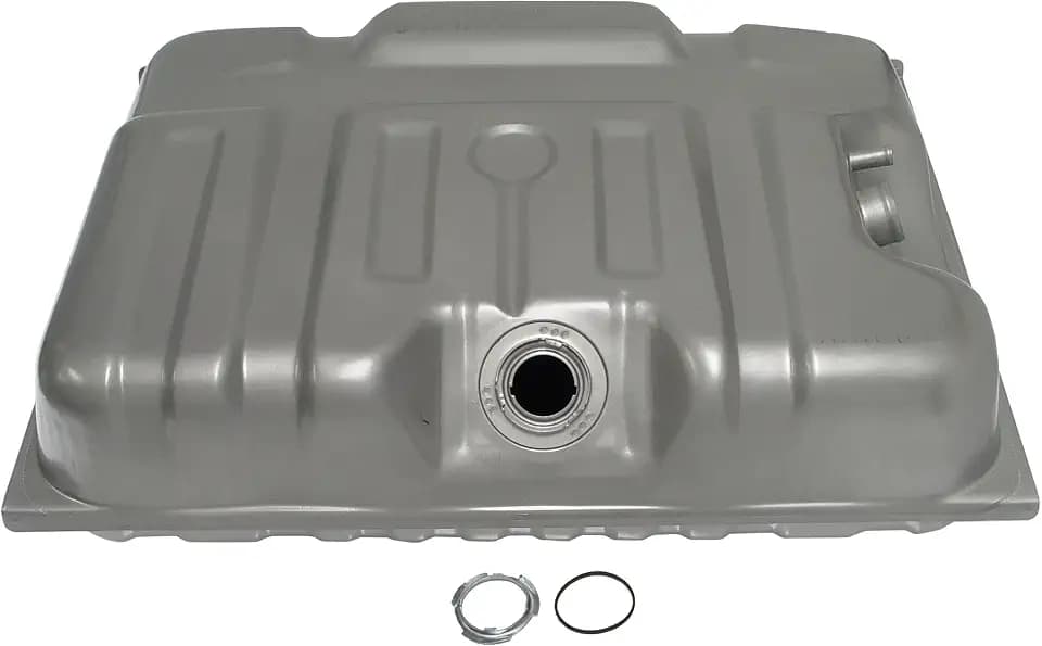 Dorman 576-116 Rear Fuel Tank