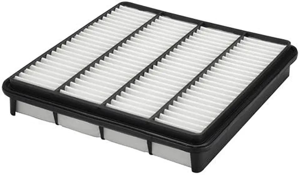 FRAM CA10343 Extra Guard Engine Air Filter