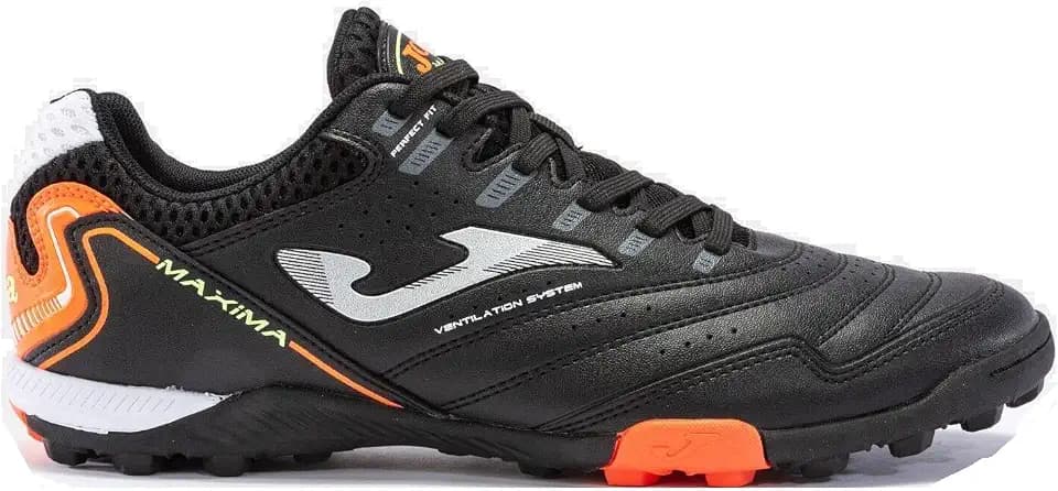 Joma Mens Turf SlippersTurf Slippers