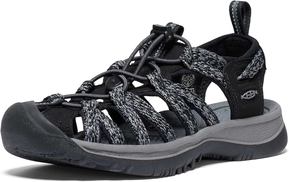 KEEN Damen Sandale