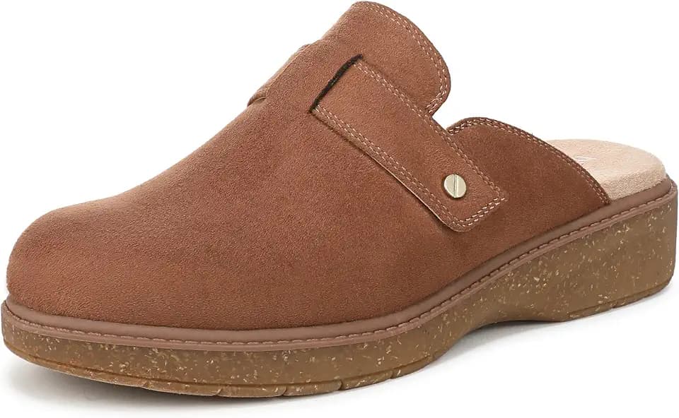 Dr. Scholl's Calm Clog