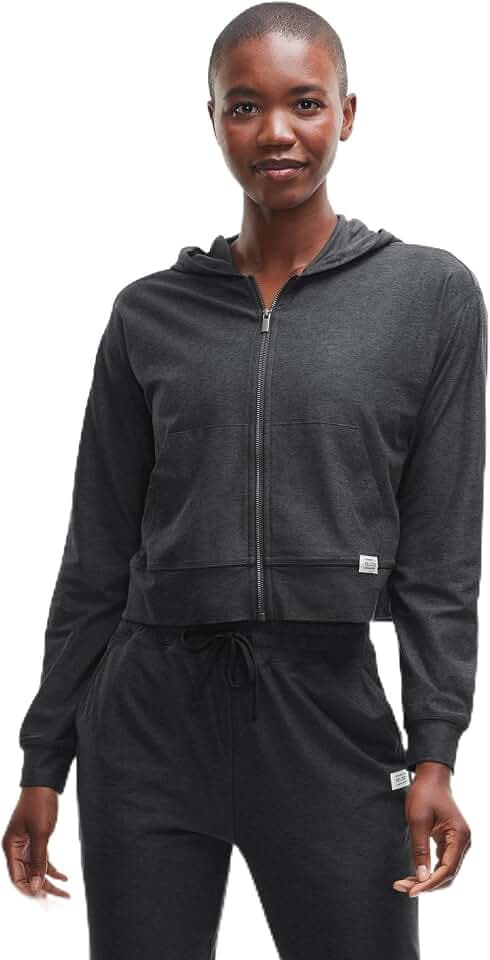 Peloton Women's Pdfzhs