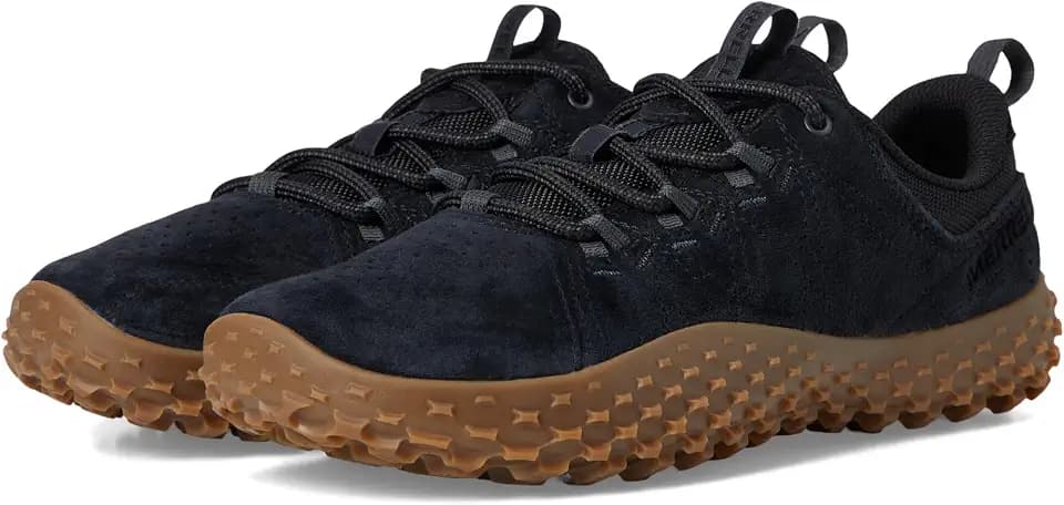 Merrell Men's Wrapt Sneakers