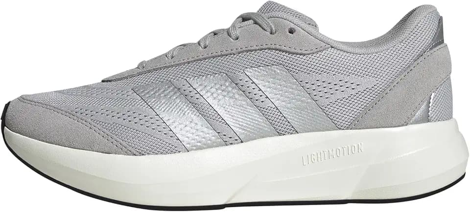 Adidas Damen Lightshift ShoesLaufschuhe
