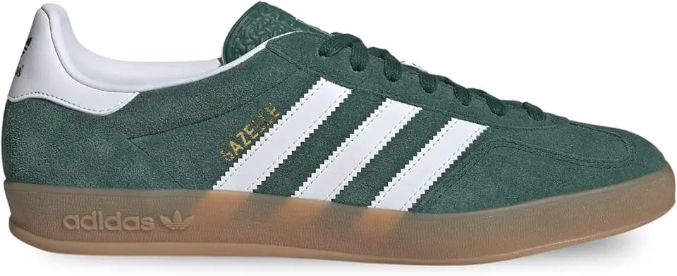 Adidas Gazelle Indoor