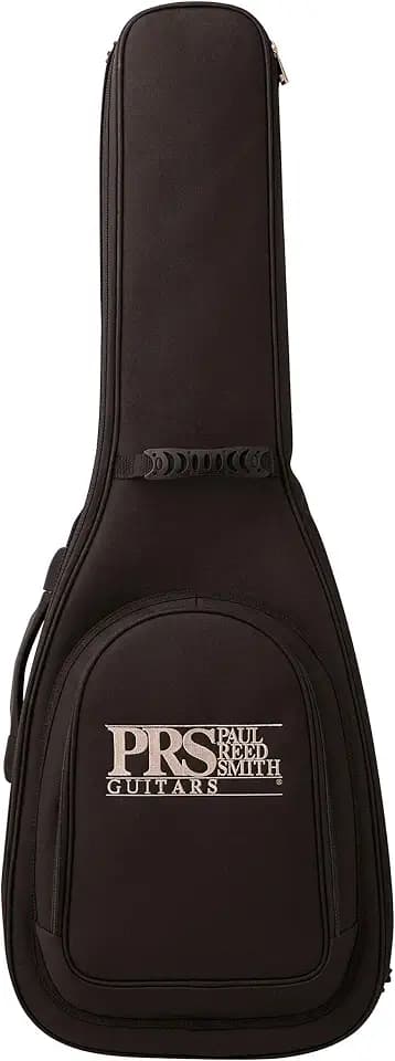 PRS Premium Electric Guitar Gig Bag