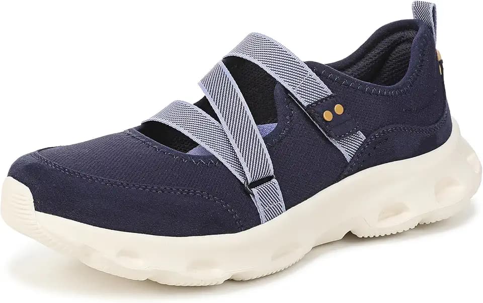 Ryka Women's Activfoam Maryjane
