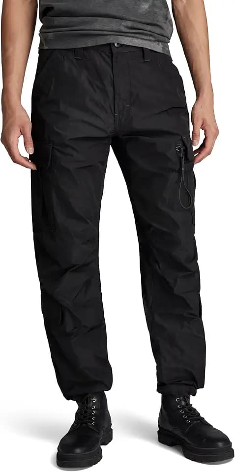 G-Star Herren P-3 Regular Cargo Trainer