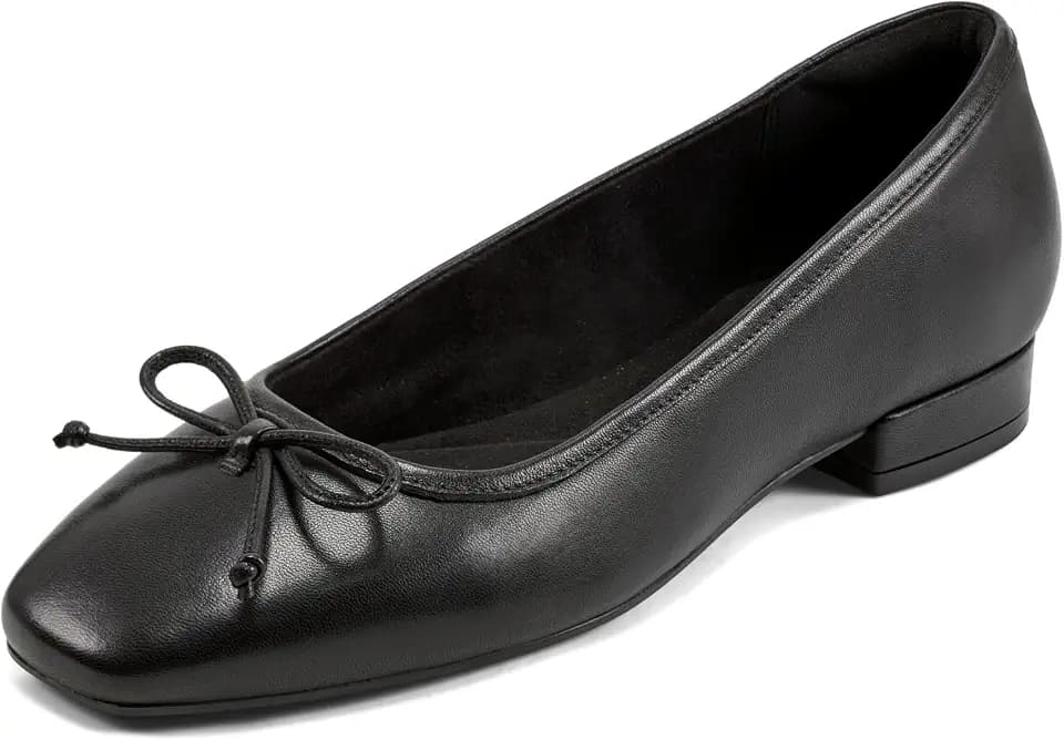 Rockport Women's Sadie