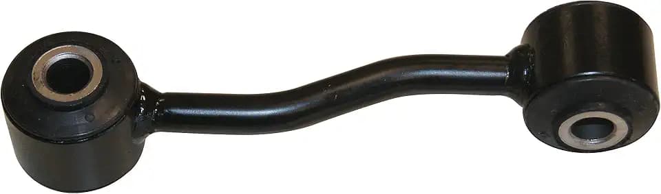 Tuff Support Stabilizer Link - X22SL1939