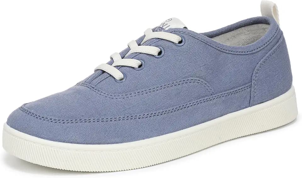Vionic Women's Cyan
