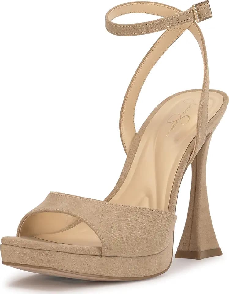 Jessica Simpson Women's Jixte