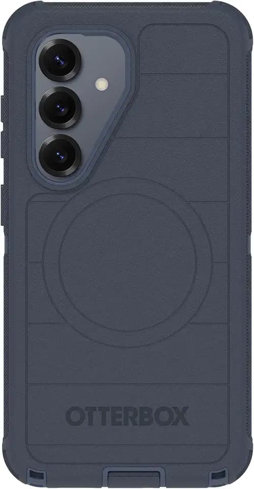 OtterBox Samsung Galaxy S26 Defender Series Pro Case - Blue