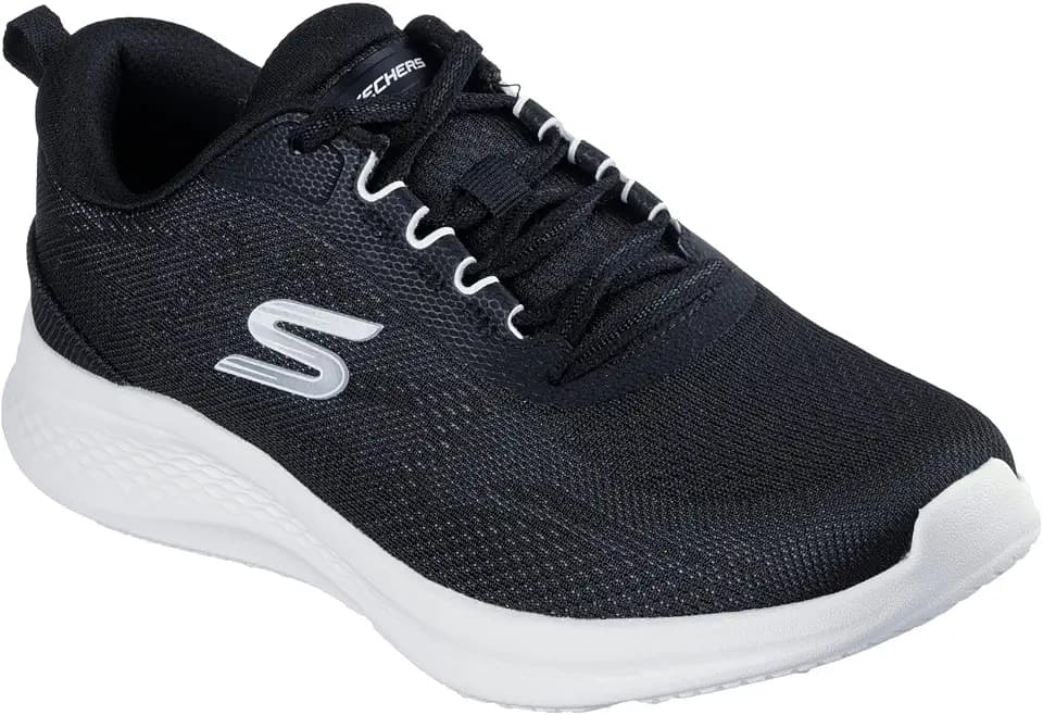 Skechers Damen Skech-lite Pro 2.0 Everyday Pace Sneaker