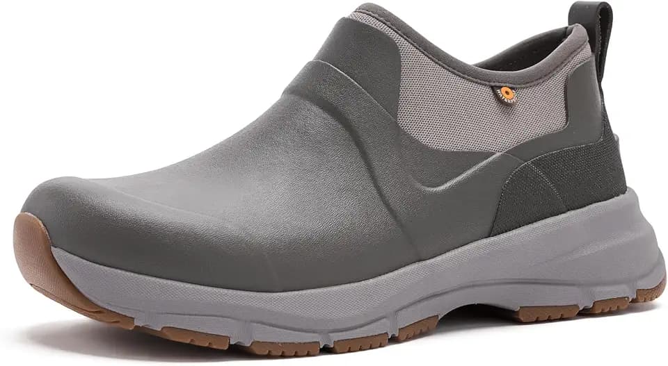 BOGS Spruce Slip On