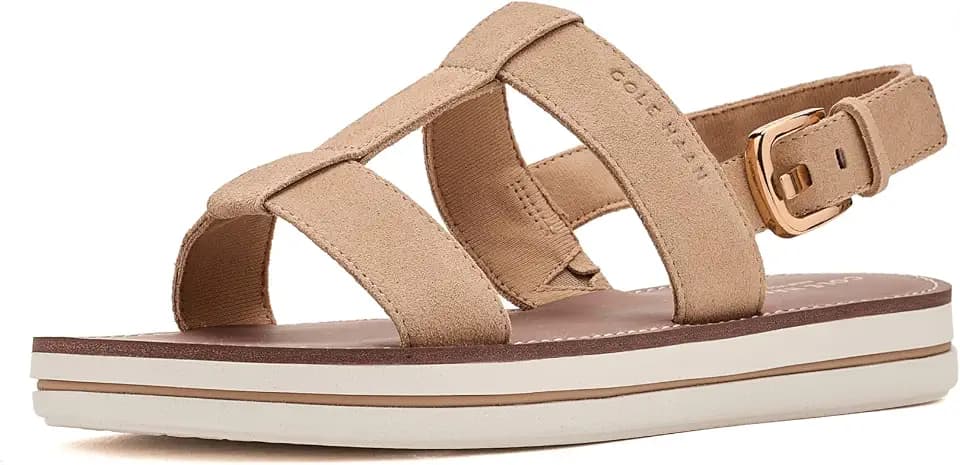 Cole Haan Women's Pinch Long-weekender