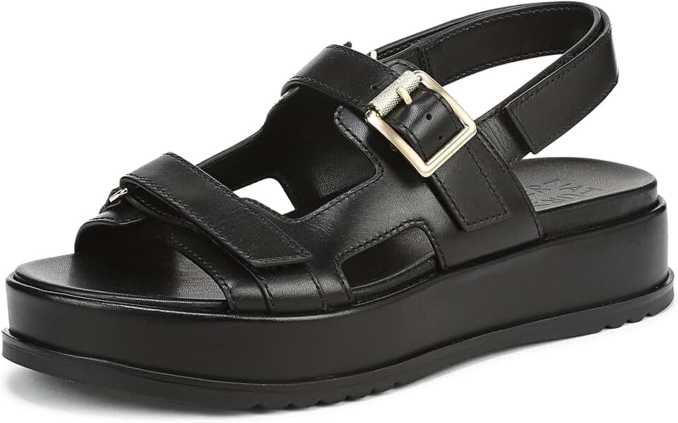Naturalizer Women's Ziva