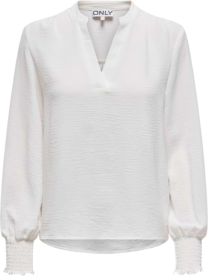 CARMAKOMA Damen Carmakoma Female Top Carmetta Top TOP (1er Pack)